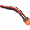 Spektrum 305 IC3 4" Device Connector -RC Cars & Trucks Sales SPMXCA305 85314.1546624342