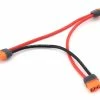 Spektrum 308 IC3 Battery Series Harness (6"/150mm) 1 Spektrum 308 IC3 Battery Series Harness (6"/150mm) -RC Cars & Trucks Sales SPMXCA308 88511.1546626301