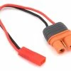 Spektrum 310 IC3 Device To JST Device -RC Cars & Trucks Sales SPMXCA310 65664.1548193418