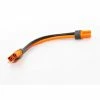 Spektrum IC5 Battery To IC5 Device Extension 6" -RC Cars & Trucks Sales SPMXCA312 A0 LMOGU3GV 93938.1619557443