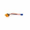Spektrum IC3 Battery To EC2 Device Charge Lead Adapter 2 Spektrum IC3 Battery To EC2 Device Charge Lead Adapter -RC Cars & Trucks Sales SPMXCA318 53847.1595020082
