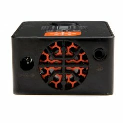 Spektrum Smart G2 Powerstage Bundle For Surface 2S -RC Cars & Trucks Sales SPMXG2PS2 A2 JPVMWDP1 11614.1633977659