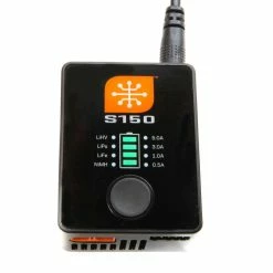 Spektrum Smart G2 Powerstage Bundle For Surface 2S -RC Cars & Trucks Sales SPMXG2PS2 A3 JPVMWDP1 48817.1633977659