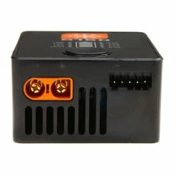 Spektrum Smart G2 Powerstage Bundle For Surface 3S -RC Cars & Trucks Sales SPMXG2PS3 A4 9OHX1I08 21567.1633979760