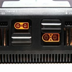 Spektrum Smart G2 Powerstage Bundle For Surface 6S 21 Spektrum Smart G2 Powerstage Bundle For Surface 6S -RC Cars & Trucks Sales SPMXG2PS6 A6 XEQLQNY2 31581.1650046267