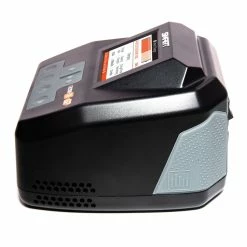 Spektrum Smart G2 Powerstage Bundle For Surface 6S 19 Spektrum Smart G2 Powerstage Bundle For Surface 6S -RC Cars & Trucks Sales SPMXG2PS6 A8 XEQLQNY2 52656.1650046267