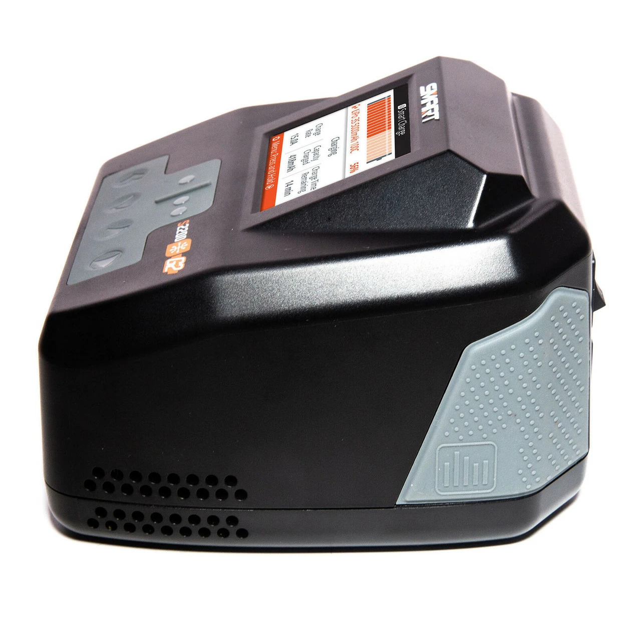 Spektrum Smart G2 Powerstage Bundle For Surface 6S 8 Spektrum Smart G2 Powerstage Bundle For Surface 6S - Image 6