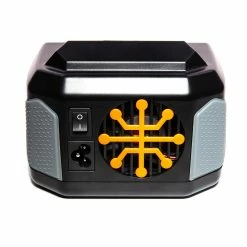 Spektrum Smart G2 Powerstage Bundle For Surface 8S -RC Cars & Trucks Sales SPMXG2PS8 A7 JBT0CM9O 21719.1648062691