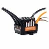 Spektrum Firma 85A Brushless Smart ESC, 2S -RC Cars & Trucks Sales SPMXSE1085 1 39242.1600808704