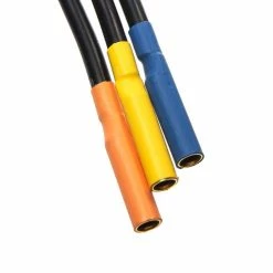 Spektrum Firma 85A Brushless Smart ESC, 2S -RC Cars & Trucks Sales SPMXSE1085 7 70699.1600808704