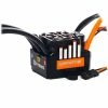 Spektrum Firma 100A Brushless Smart ESC, 3S 1 Spektrum Firma 100A Brushless Smart ESC, 3S -RC Cars & Trucks Sales SPMXSE1100 1 15127.1600807064