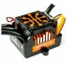 Spektrum Firma 150 Amp Brushless SMART ESC 2 Spektrum Firma 150 Amp Brushless SMART ESC -RC Cars & Trucks Sales SPMXSE1150 1 09421.1576082126