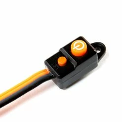 Spektrum Firma 150 Amp Brushless SMART ESC -RC Cars & Trucks Sales SPMXSE1150 4 33990.1576082126