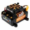 Spektrum RC Firma 160 Amp Brushless Smart ESC