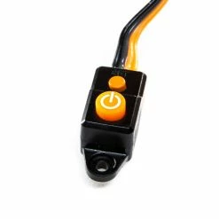 Spektrum RC Firma 160 Amp Brushless Smart ESC -RC Cars & Trucks Sales SPMXSE1160 5 31367.1580946690