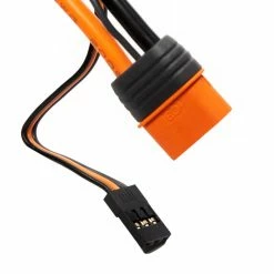 Spektrum Firma 85A Brushless Smart ESC / 3300Kv Sensorless Motor Combo 14 Spektrum Firma 85A Brushless Smart ESC / 3300Kv Sensorless Motor Combo -RC Cars & Trucks Sales SPMXSEMC01 7 82252.1600809966