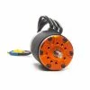 Spektrum Firma 5687 1100Kv 4-Pole Brushless Motor: 8mm -RC Cars & Trucks Sales SPMXSM2500 A3 GLKUSEHI 88481.1663003306