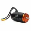 Spektrum Firma 800Kv 4-pole Brushless Motor -RC Cars & Trucks Sales SPMXSM2600 A1 RJOUWD7W 66354.1626982058