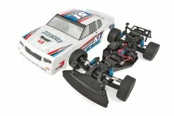 Team Associated SR10 Dirt Oval RTR 27 Team Associated SR10 Dirt Oval RTR -RC Cars & Trucks Sales SR10 Body 01 IMG 8364 lg 41806.1607551227