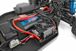 Team Associated SR10 Dirt Oval RTR 37 Team Associated SR10 Dirt Oval RTR -RC Cars & Trucks Sales SR10 ESC IMG 8321 lg 59719.1607551229