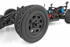 Team Associated SR10 Dirt Oval RTR LiPo Combo -RC Cars & Trucks Sales SR10 FTWheelMounted IMG 8313 lg 00824.1607550616