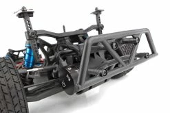 Team Associated SR10 Dirt Oval RTR 28 Team Associated SR10 Dirt Oval RTR -RC Cars & Trucks Sales SR10 RRBump IMG 8319 lg 35877.1607551227