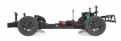 Team Associated SR10 Dirt Oval RTR LiPo Combo -RC Cars & Trucks Sales SR10 SideProNoBody IMG 8320 lg 00413.1607550615