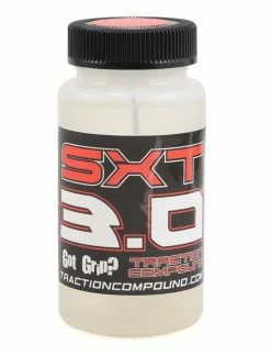 SXT Racing SXT 3.0 Max Traction Compound (Carpet)