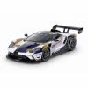 Tamiya 2020 Ford GT Mk II TT-02 1/10 4WD Electric Touring Car Kit -RC Cars & Trucks Sales TAM58689 A0 92YCWMSP 19112.1642704506