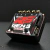 Tekin RS 1156 Gen3 Sensored Brushless ESC