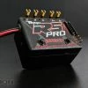 Tekin RS Pro 1160 Black Edition BL Sensored/Sensorless Brushless ESC