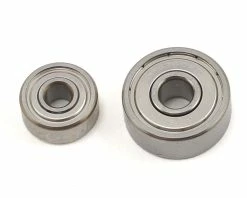 Tekin Redline 2727 Gen3 Motor Bearing Set