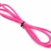 Tekin 3009 12awg Silicon Power Wire (Pink) (3') 2 Tekin 3009 12awg Silicon Power Wire (Pink) (3') -RC Cars & Trucks Sales TEKTT3009 07038.1567101485