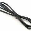Tekin 3013 12awg Silicon Power Wire (Black) (3') -RC Cars & Trucks Sales TEKTT3013 93580.1567102537
