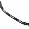 Tekin 3837 FlexWire Flat Ribbon Sensor Cable (200mm) -RC Cars & Trucks Sales TEKTT3835 29075.1539889057