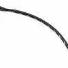 Tekin 3838 FlexWire Sensor Cable (100mm) -RC Cars & Trucks Sales TEKTT3838 36147.1539886038
