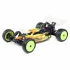 Team Losi Racing 22 5.0 DC Race Roller 1/10 2WD Electric Buggy Kit (Dirt/Clay) -RC Cars & Trucks Sales TLR03012 A00 8SGPL9Q4 44664.1615412631