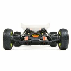 Team Losi Racing 22 5.0 DC Race Roller 1/10 2WD Electric Buggy Kit (Dirt/Clay) -RC Cars & Trucks Sales TLR03012 A04 8SGPL9Q4 89845.1615412948