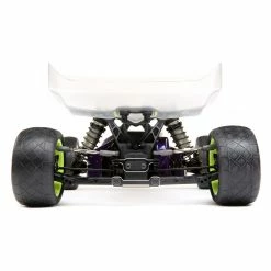 Team Losi Racing 22 5.0 DC Race Roller 1/10 2WD Electric Buggy Kit (Dirt/Clay) -RC Cars & Trucks Sales TLR03012 A05 8SGPL9Q4 43155.1615412949