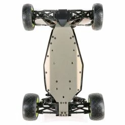 Team Losi Racing 22 5.0 DC Race Roller 1/10 2WD Electric Buggy Kit (Dirt/Clay) -RC Cars & Trucks Sales TLR03012 A06 8SGPL9Q4 23909.1615412950
