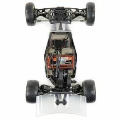 Team Losi Racing 22 5.0 DC Race Roller 1/10 2WD Electric Buggy Kit (Dirt/Clay) -RC Cars & Trucks Sales TLR03012 A09 8SGPL9Q4 09102.1615412950