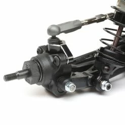 Team Losi Racing 22 5.0 DC Race Roller 1/10 2WD Electric Buggy Kit (Dirt/Clay) -RC Cars & Trucks Sales TLR03012 A13 8SGPL9Q4 07748.1615412950