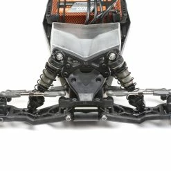 Team Losi Racing 22 5.0 DC Race Roller 1/10 2WD Electric Buggy Kit (Dirt/Clay) -RC Cars & Trucks Sales TLR03012 A17 8SGPL9Q4 43575.1615412951