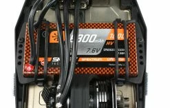 Team Losi Racing 22 5.0 DC Race Roller 1/10 2WD Electric Buggy Kit (Dirt/Clay) -RC Cars & Trucks Sales TLR03012 A19 8SGPL9Q4 71937.1615412957