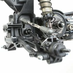 Team Losi Racing 22 5.0 DC Race Roller 1/10 2WD Electric Buggy Kit (Dirt/Clay) -RC Cars & Trucks Sales TLR03012 A24 8SGPL9Q4 09604.1615412951