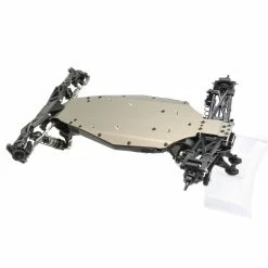 Team Losi Racing 22 5.0 DC Race Roller 1/10 2WD Electric Buggy Kit (Dirt/Clay) -RC Cars & Trucks Sales TLR03012 A25 8SGPL9Q4 68577.1615412949