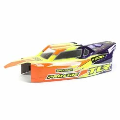 Team Losi Racing 22 5.0 DC Race Roller 1/10 2WD Electric Buggy Kit (Dirt/Clay) -RC Cars & Trucks Sales TLR03012 A26 8SGPL9Q4 59544.1615412950