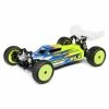 Team Losi Racing 22X-4 ELITE Race Kit: 1/10 4WD Buggy -RC Cars & Trucks Sales TLR03026 A0 AM3OIQ8Y 91668.1664305237