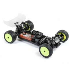 Team Losi Racing 22X-4 ELITE Race Kit: 1/10 4WD Buggy 38 Team Losi Racing 22X-4 ELITE Race Kit: 1/10 4WD Buggy -RC Cars & Trucks Sales TLR03026 A11 AM3OIQ8Y 40067.1664305218