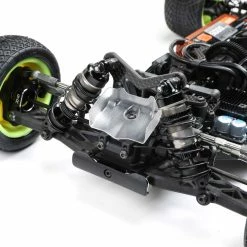 Team Losi Racing 22X-4 ELITE Race Kit: 1/10 4WD Buggy 47 Team Losi Racing 22X-4 ELITE Race Kit: 1/10 4WD Buggy -RC Cars & Trucks Sales TLR03026 A13 AM3OIQ8Y 06120.1664305219